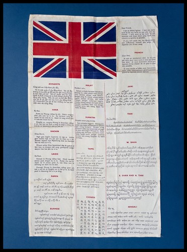 Wwii royal air force - wwii,