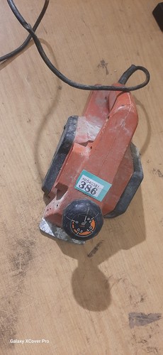 Black decker kw715 electric - black,