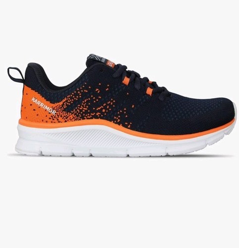 Karrimor running shoes - karrimor, 5