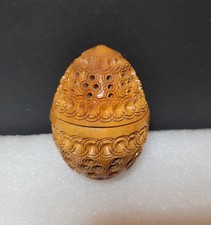 Antique victorian carved - antique,