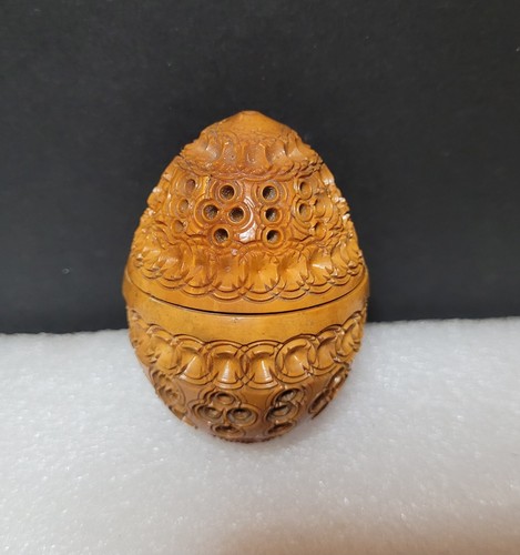 Antique victorian carved - victorian,