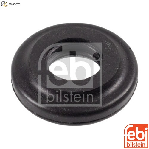 15x seal ring cylinder - 15x, head