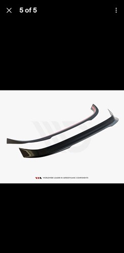 For vauxhall opel astra - for, j