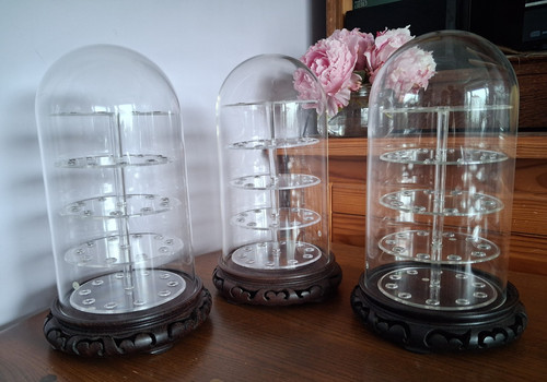 Vintage 50 thimble - 50,