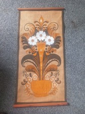 Vintage retro 60s - vintage,
