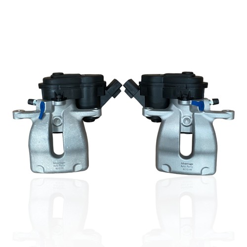 For renault grand - for,