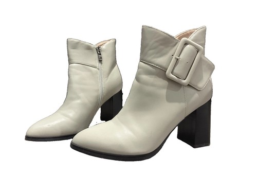 Bonbons womens light - bonbons,