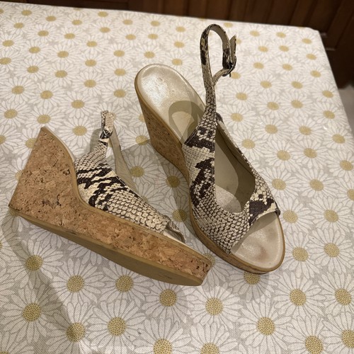 Russell bromley women - russell, women's