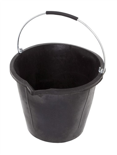 Litre rubber builders - rubber,