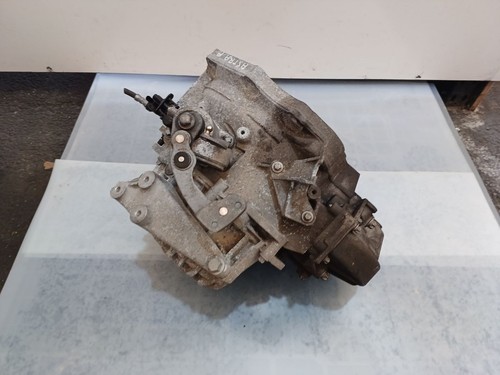 Vauxhall astra 2014 7 - j, 1.7