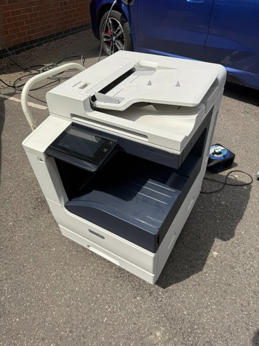Xerox versalink c7020 - xerox, a3