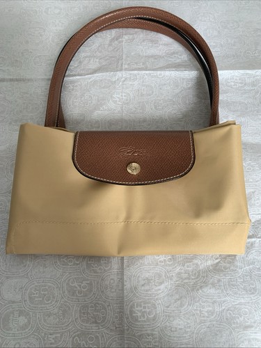 Longchamp large pliage - large,