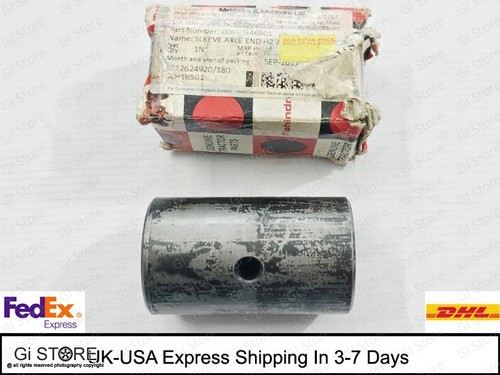 Oem 006503468c1 sleeve for - 006503468c1,