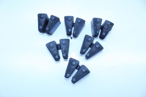 Coupling damper yamaha - yamaha, fzs