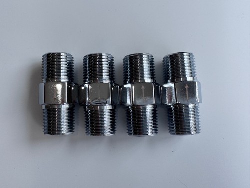 Lowrider hydraulics npt - lowrider,