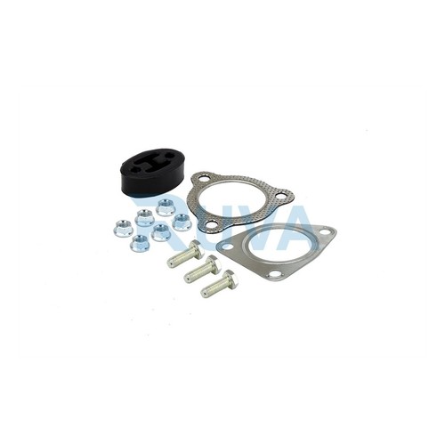 Fits rover 0 d - fits,