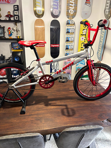 2010 ripper - 2010,