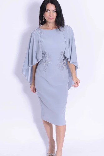 Mother bride groom - mother, th