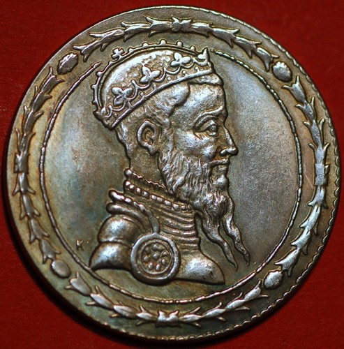 Europian medieval restrict