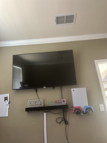 Tcl roku tv - tcl,