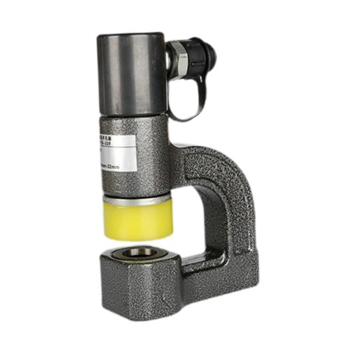 Hydraulic bridge drilling - hydraulic,