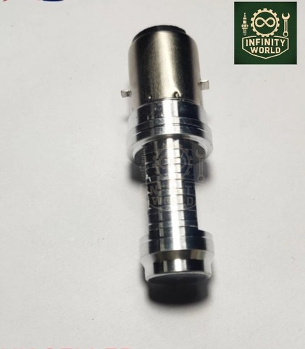 12v 35w led headlight bulb - 12v,