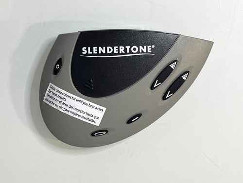 Slendertone flex max - flex, (517)