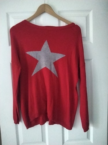 Miss sugar cashmere wool - cashmere/,