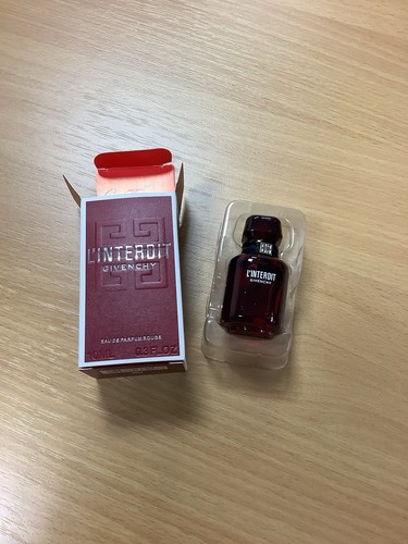 Brand new box - brand,