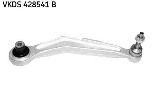 Wishbone control arm vkds - wishbone,