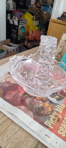 Onamental decorative baskets - onamental,