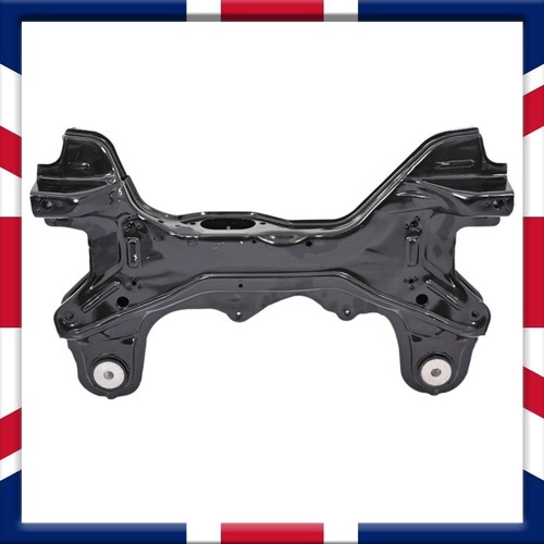 For 1996 2003 audi - 1996-2003, a3