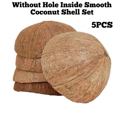 New eco friendly 5pcs - new, smooth