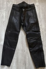 Targa ladies leather - targa,