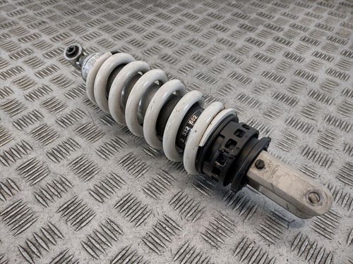 1997 bmw k1200 rear shock - rs,