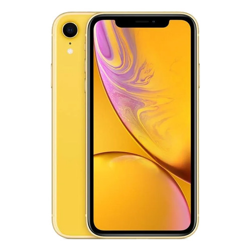 Apple iphone - apple,