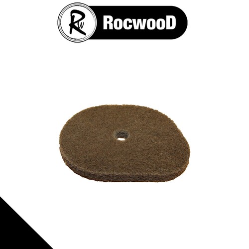 Air filter fits - air,