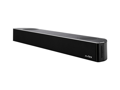Avtex sb195bt 12v soundbar - avtex,