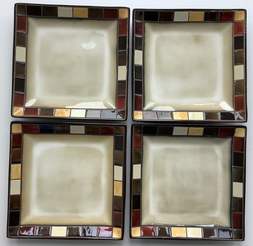 Hometrends mosaic tile - hometrends, of