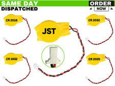 Cr2032 cr2025 cr2016 cr1632 - cr2032,, cr2016,