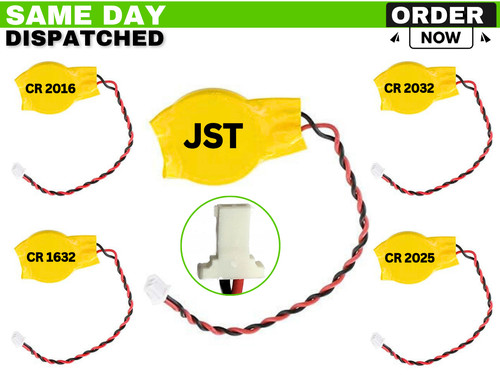 Cr2032 cr2025 cr2016 cr1632 - cr2032,, cr2025,