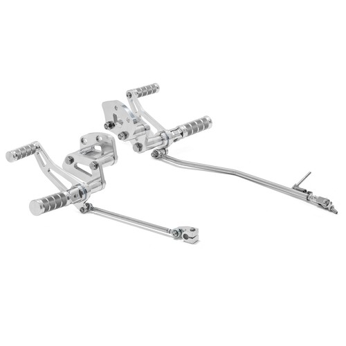 For harley forward - harley, 12"