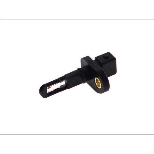 Fits bosch 280 130 - 280,