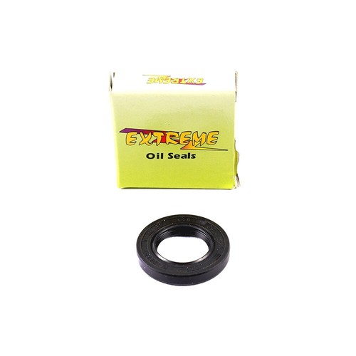 Oil seal 32x19x5 fits - oil, yamaha