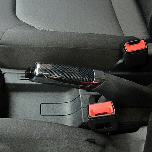 Universal auto car hand - universal,