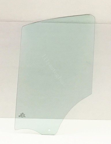 Fits 2015 2026 - 2015-2026, ford