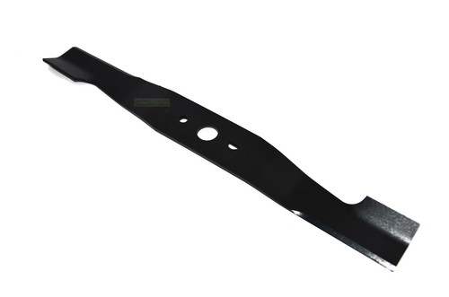 Lawn mower part fits - lawn,