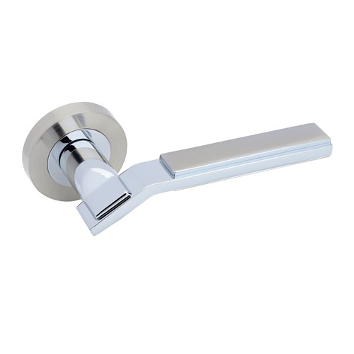 Modern door handles with - modern,