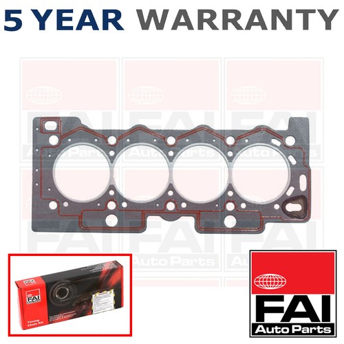Fai cylinder head gasket fits - gasket,
