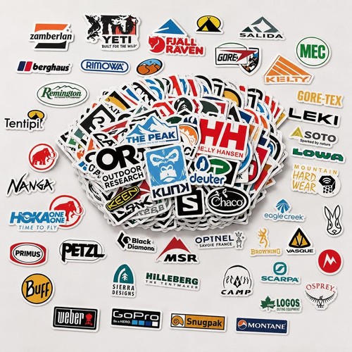 105x outdoor camping - 105x,